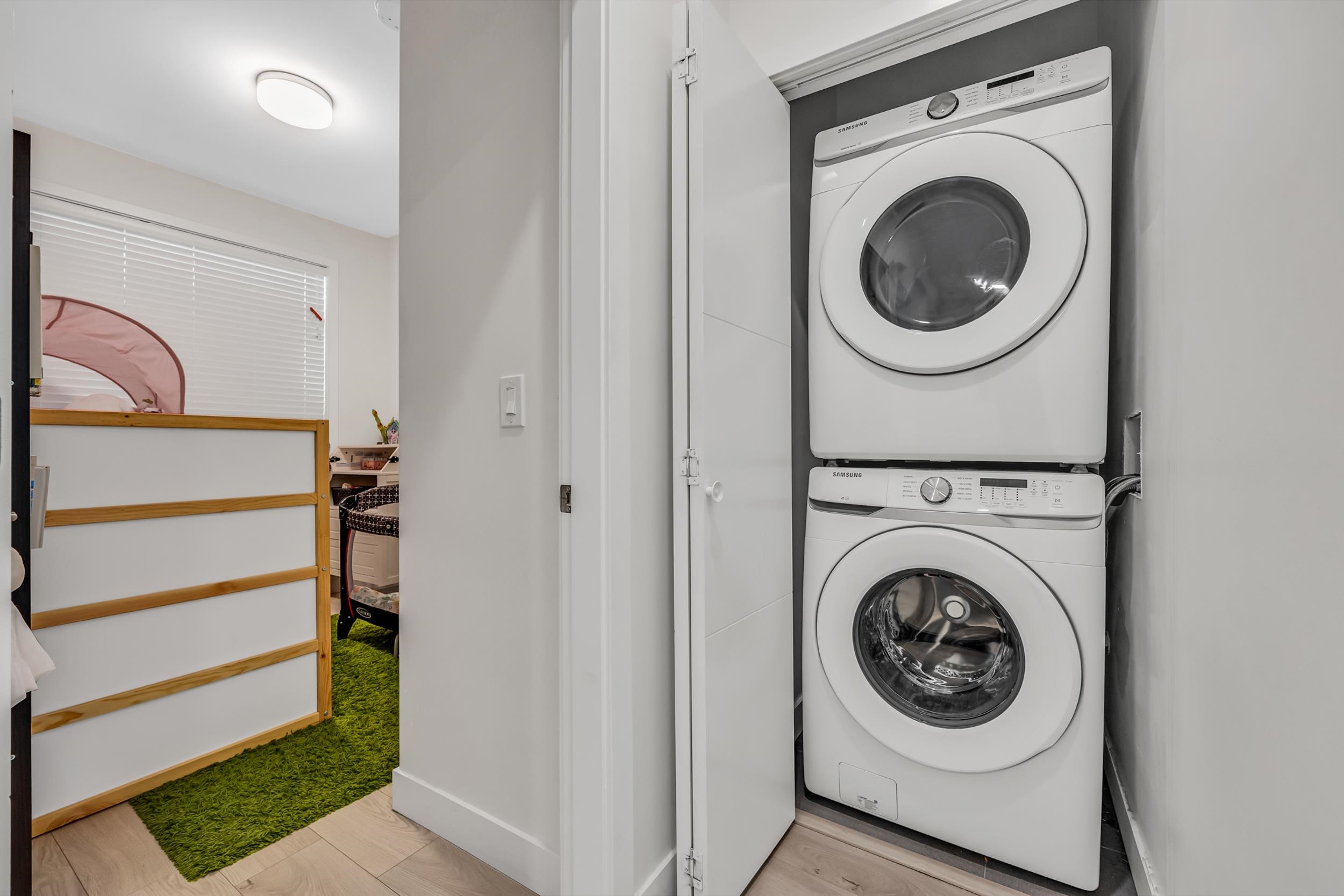 7-19628 55a Ave Unit: 7