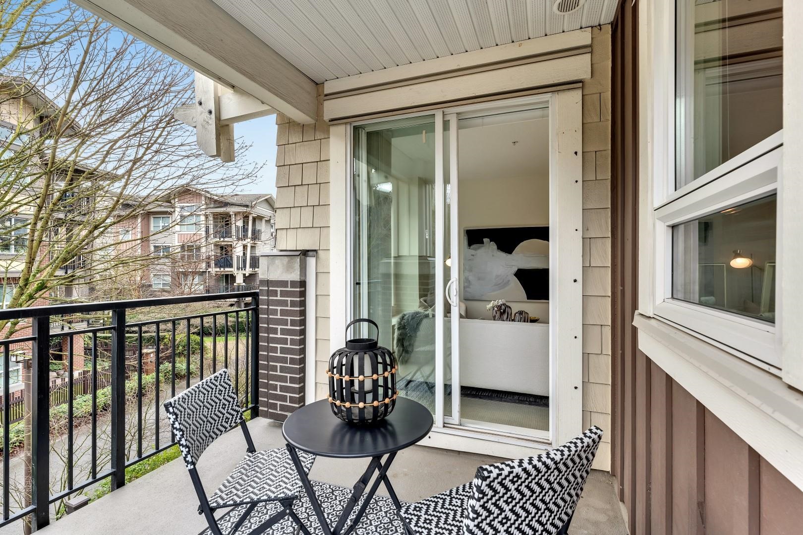 207-5788 Sidley Street Unit: 207