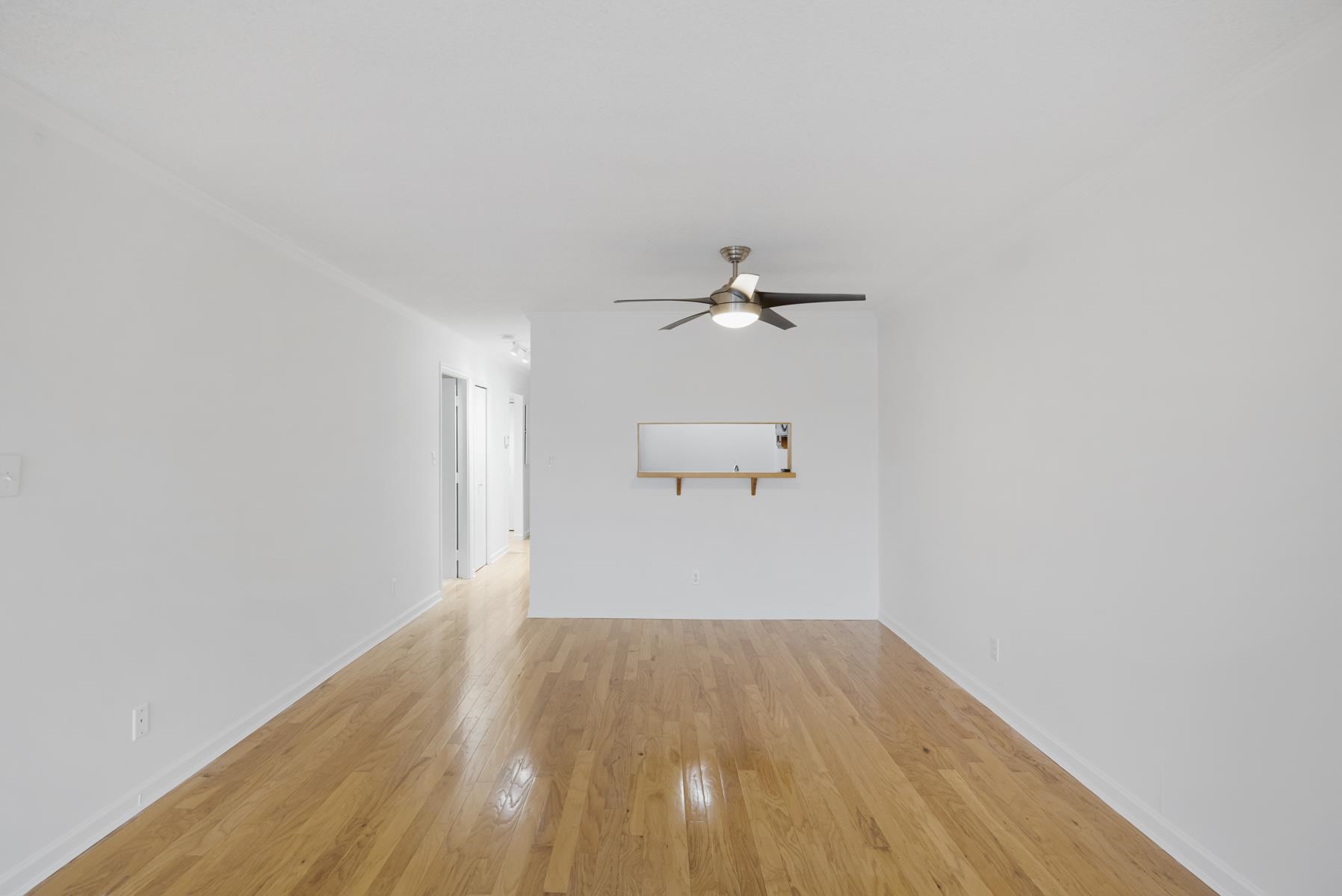 303-1005 7th Avenue Unit: 303