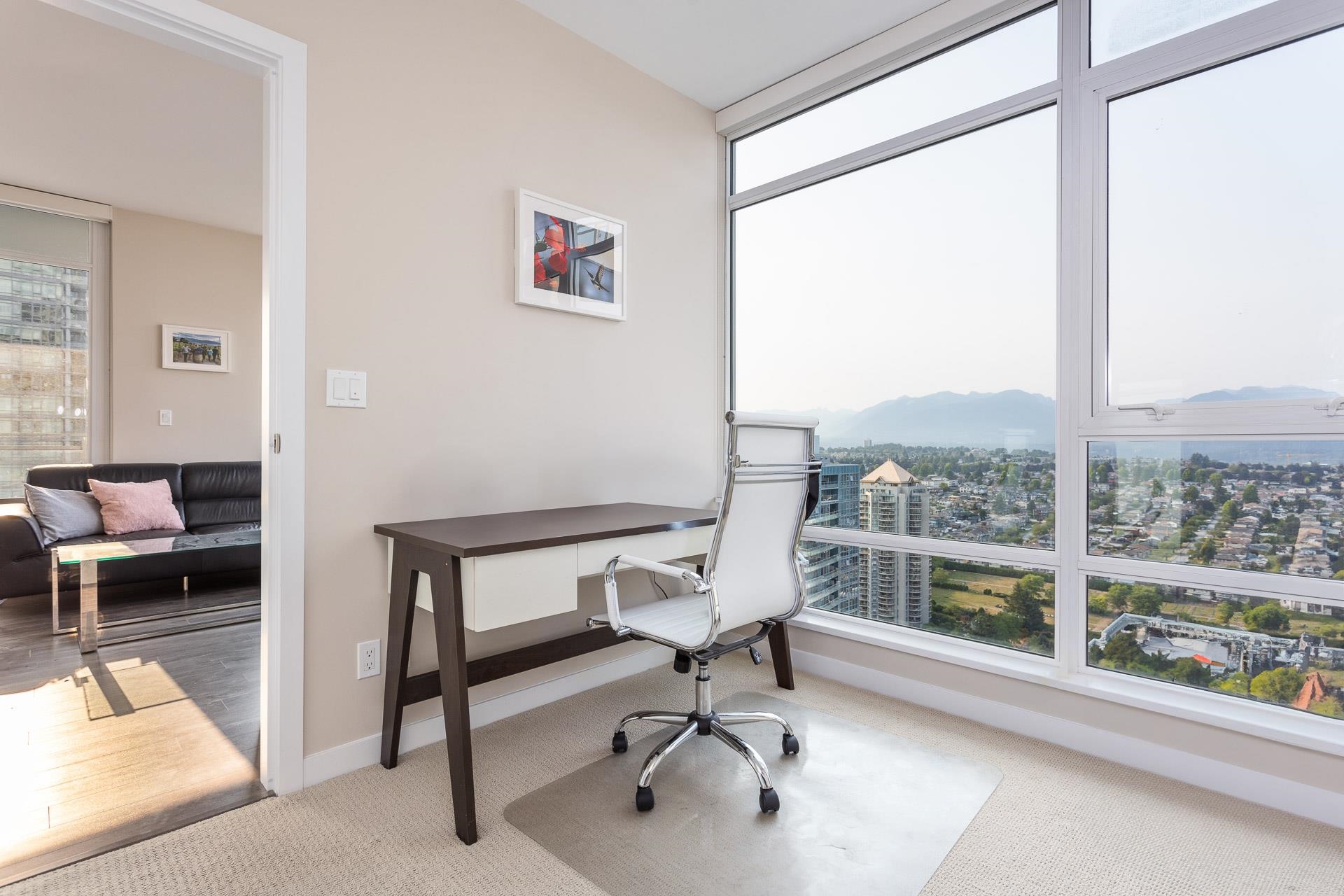 2603-4485 Skyline Drive Unit: 2603