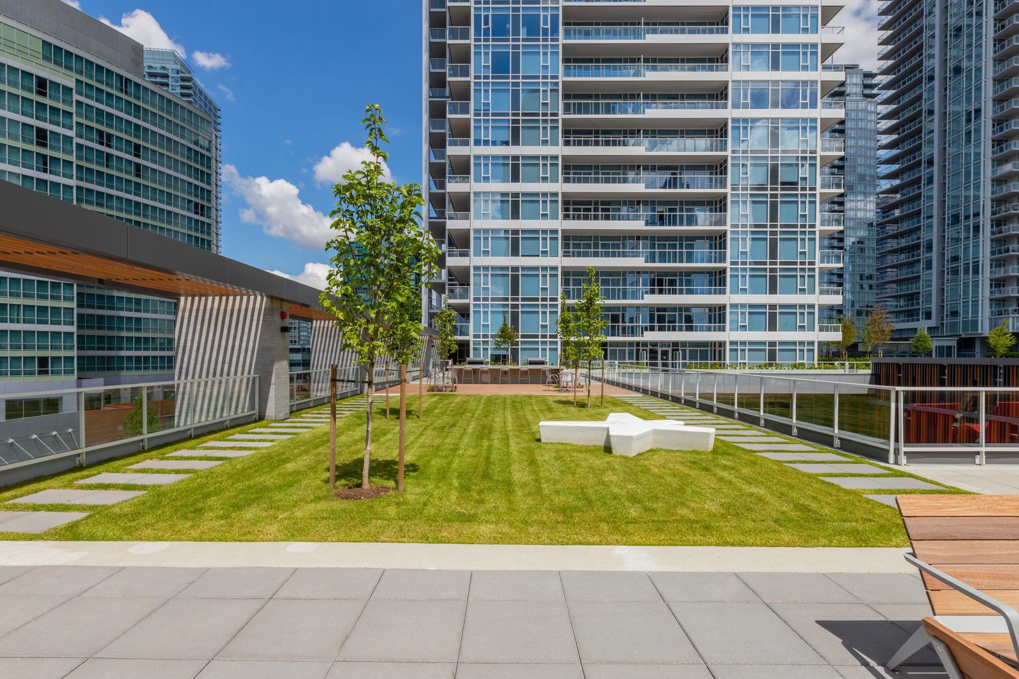 308-6080 Mckay Avenue Unit: 308