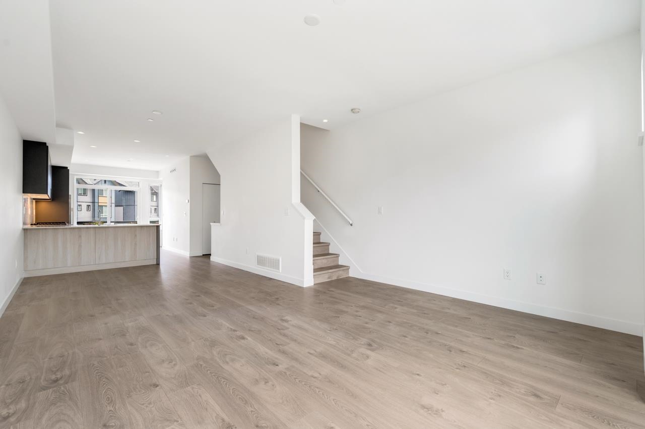 20-4375 Cormorant Way Unit: 20