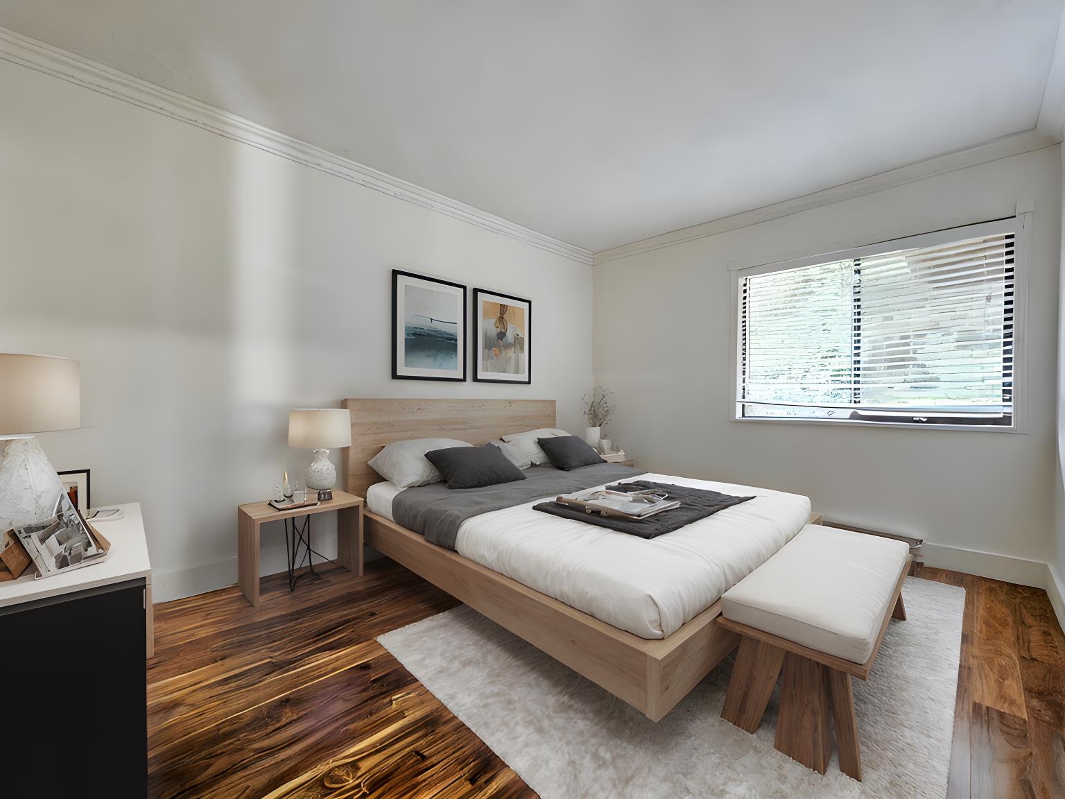 1303-10620 150 Street Unit: 1303