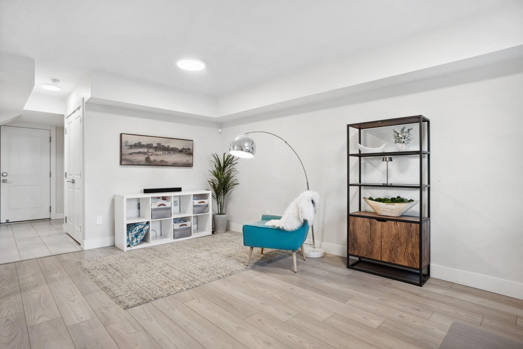 6-11528 84a Avenue Unit: 6
