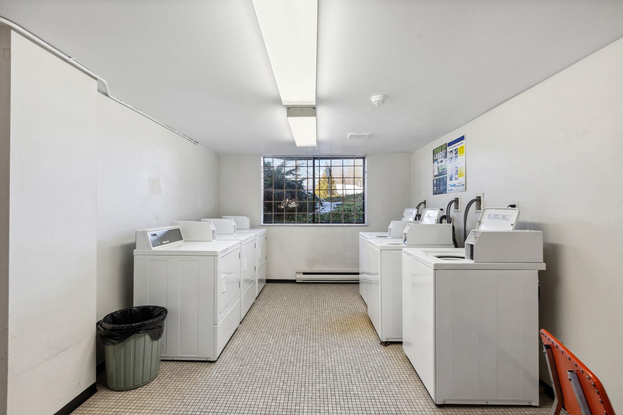 201-212 Forbes Avenue Unit: 201