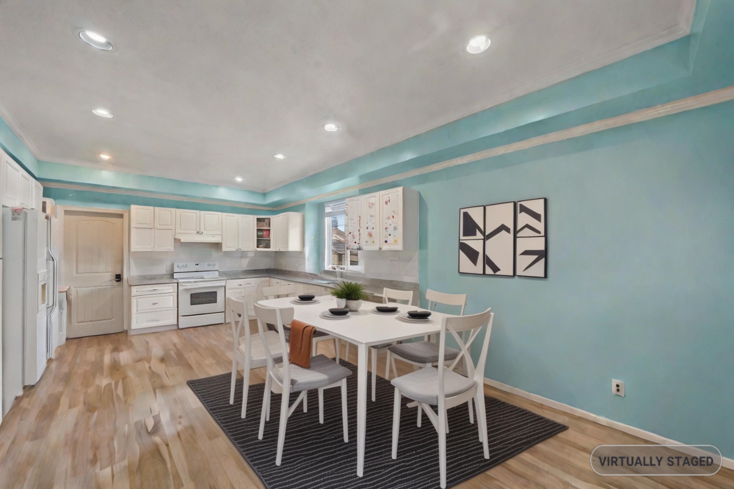 12986 107A AVENUE