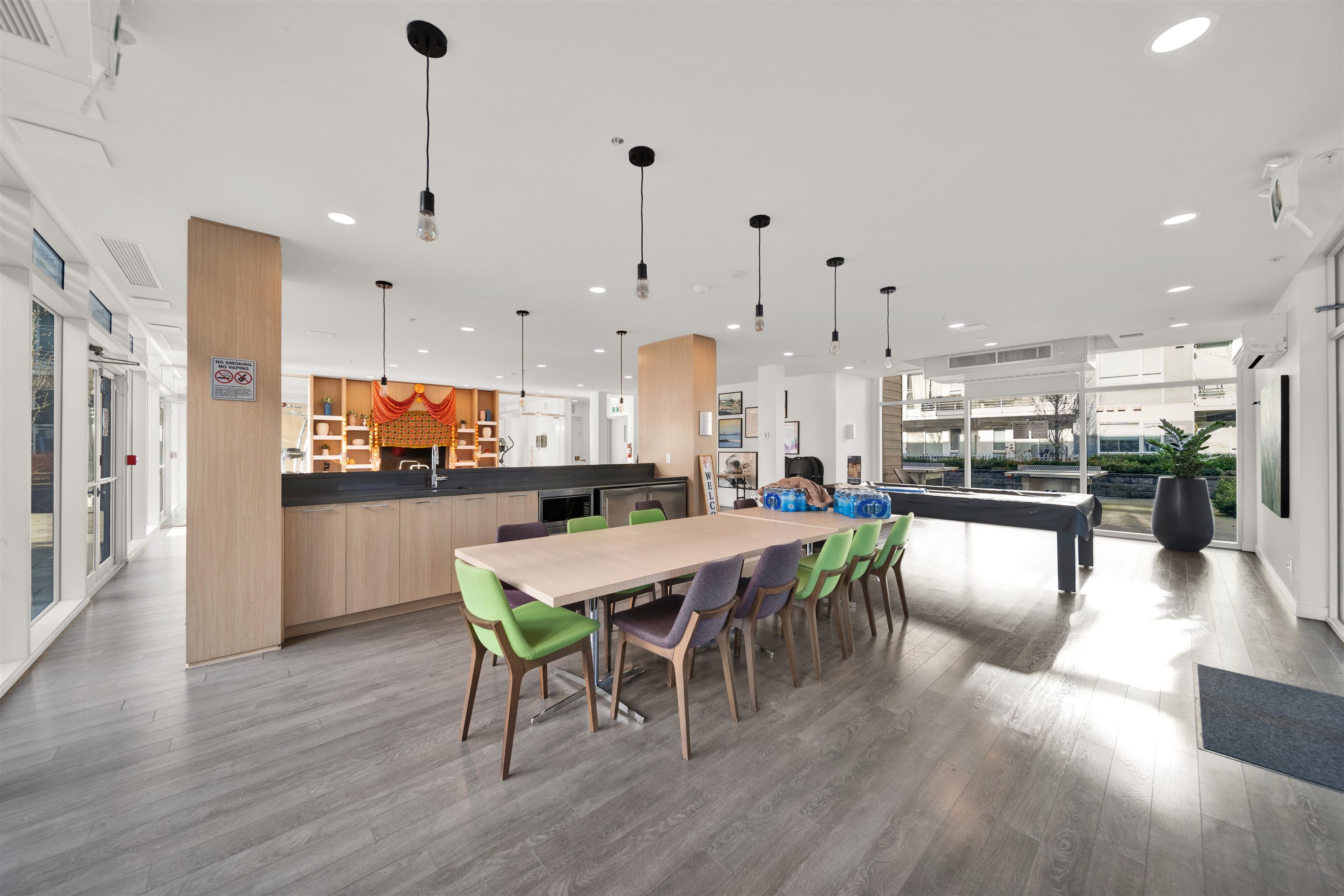 115-13963 105 Boulevard Unit: 115