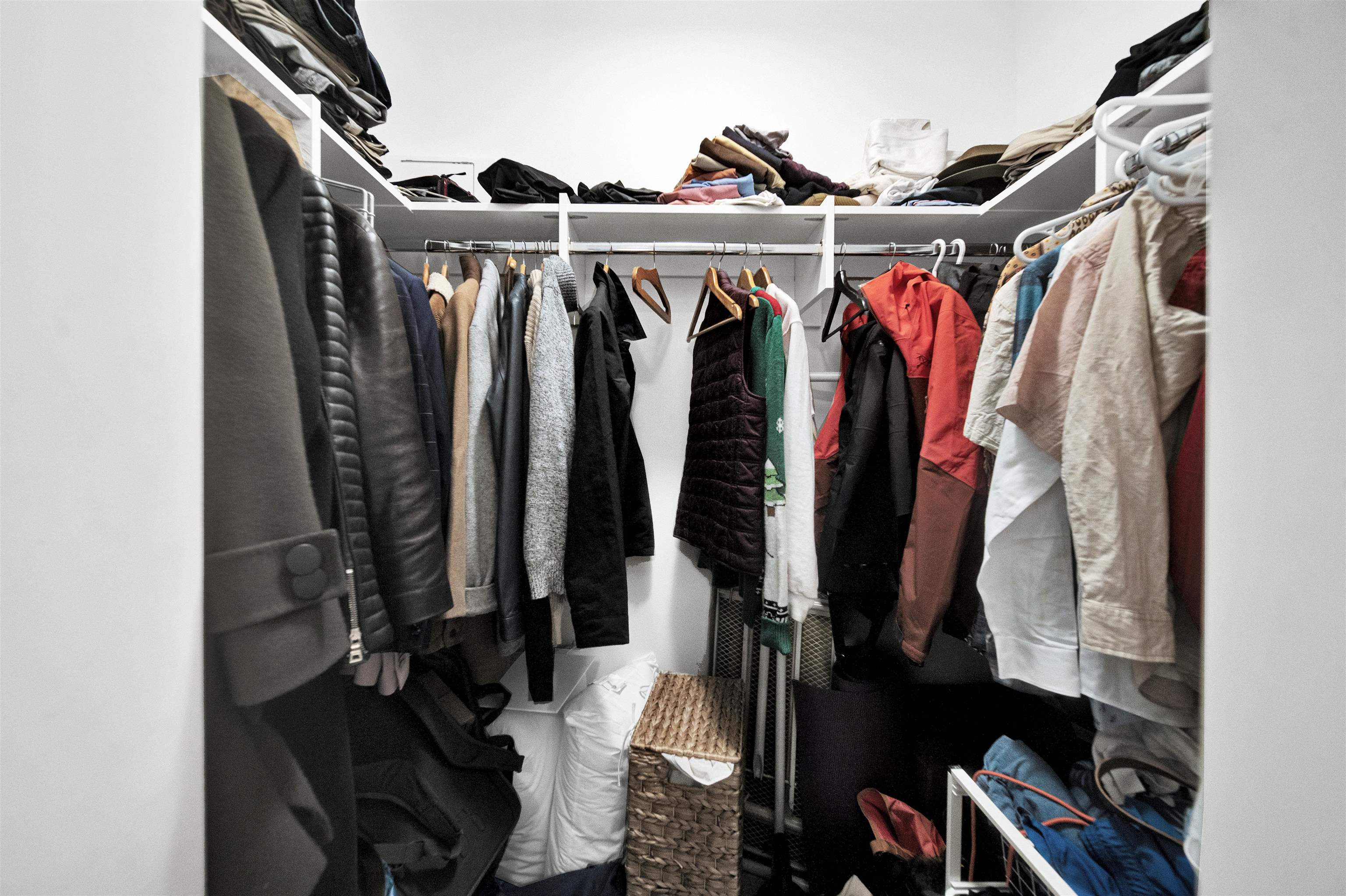 115-13963 105 Boulevard Unit: 115