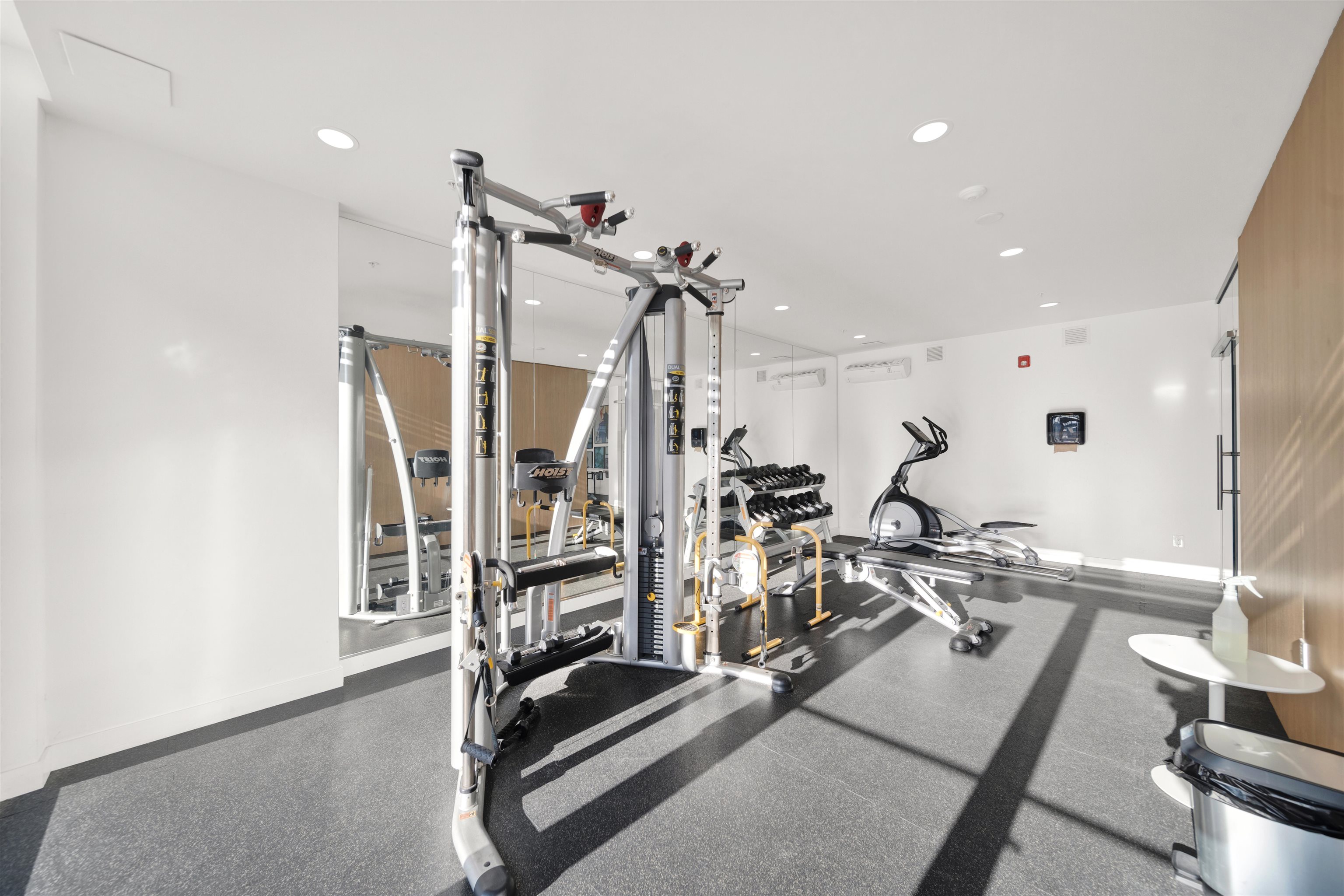 115-13963 105 Boulevard Unit: 115