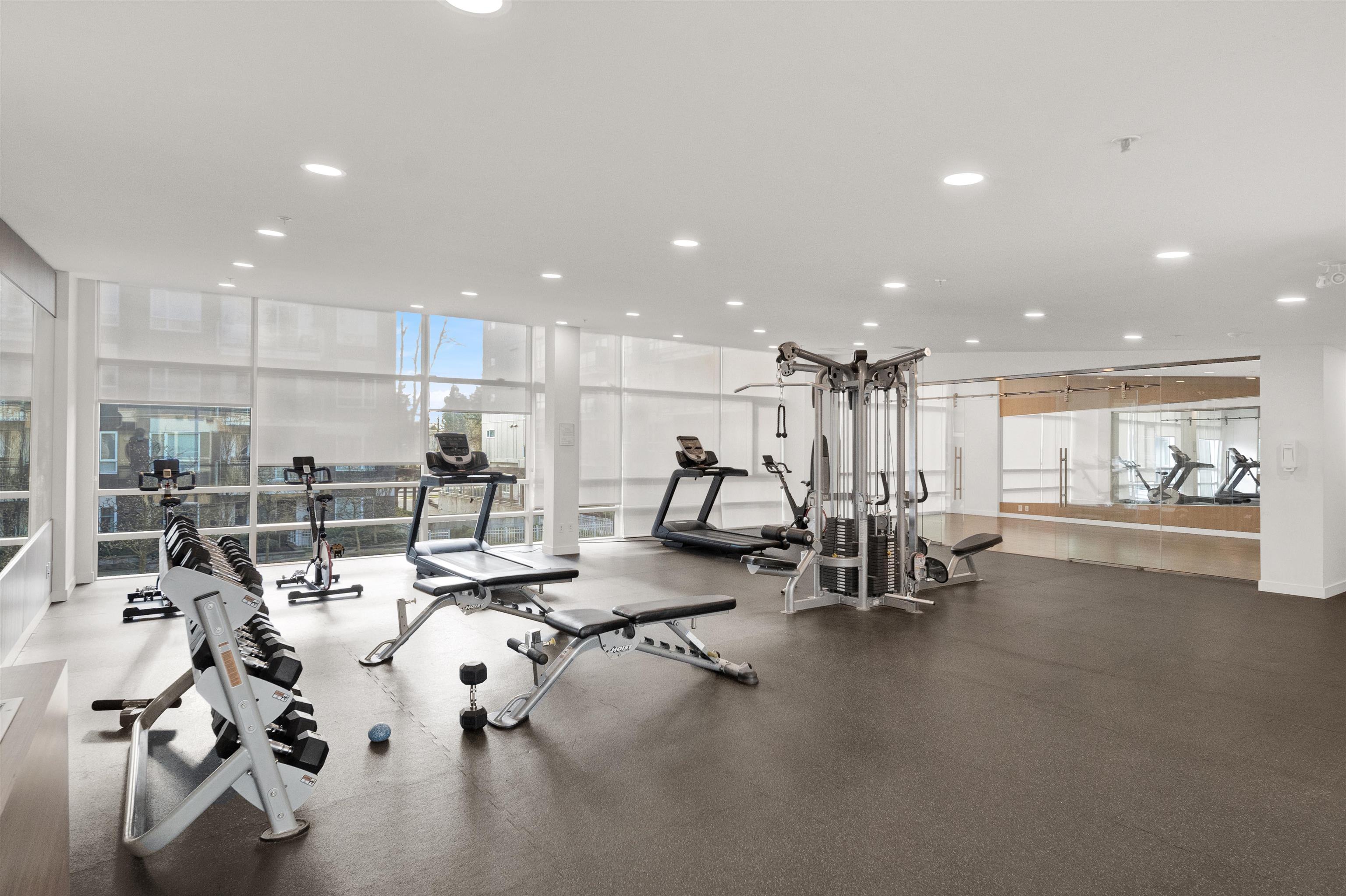 115-13963 105 Boulevard Unit: 115