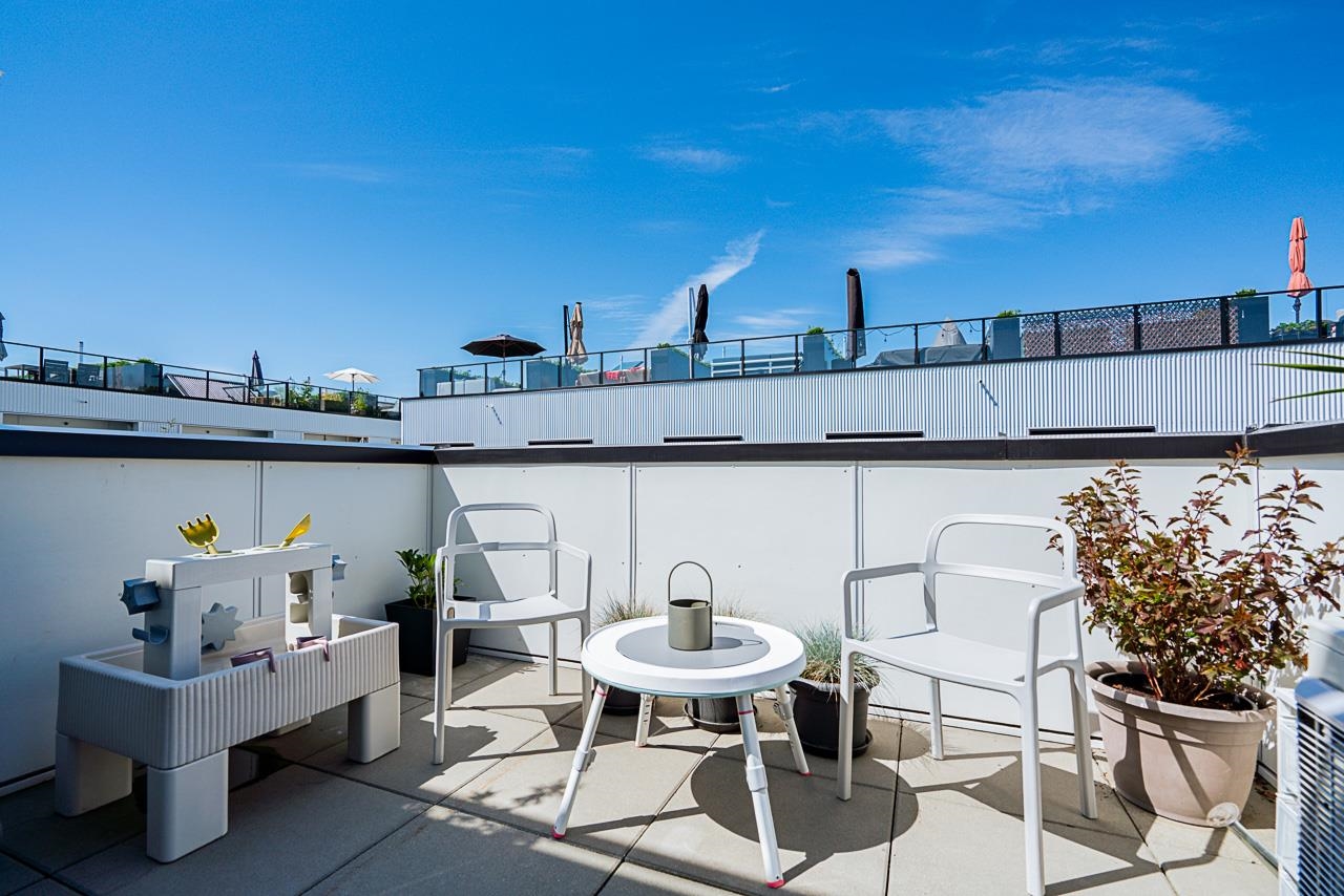 314-1120 Georgia Street Unit: 314