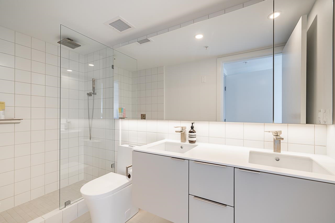 314-1120 Georgia Street Unit: 314