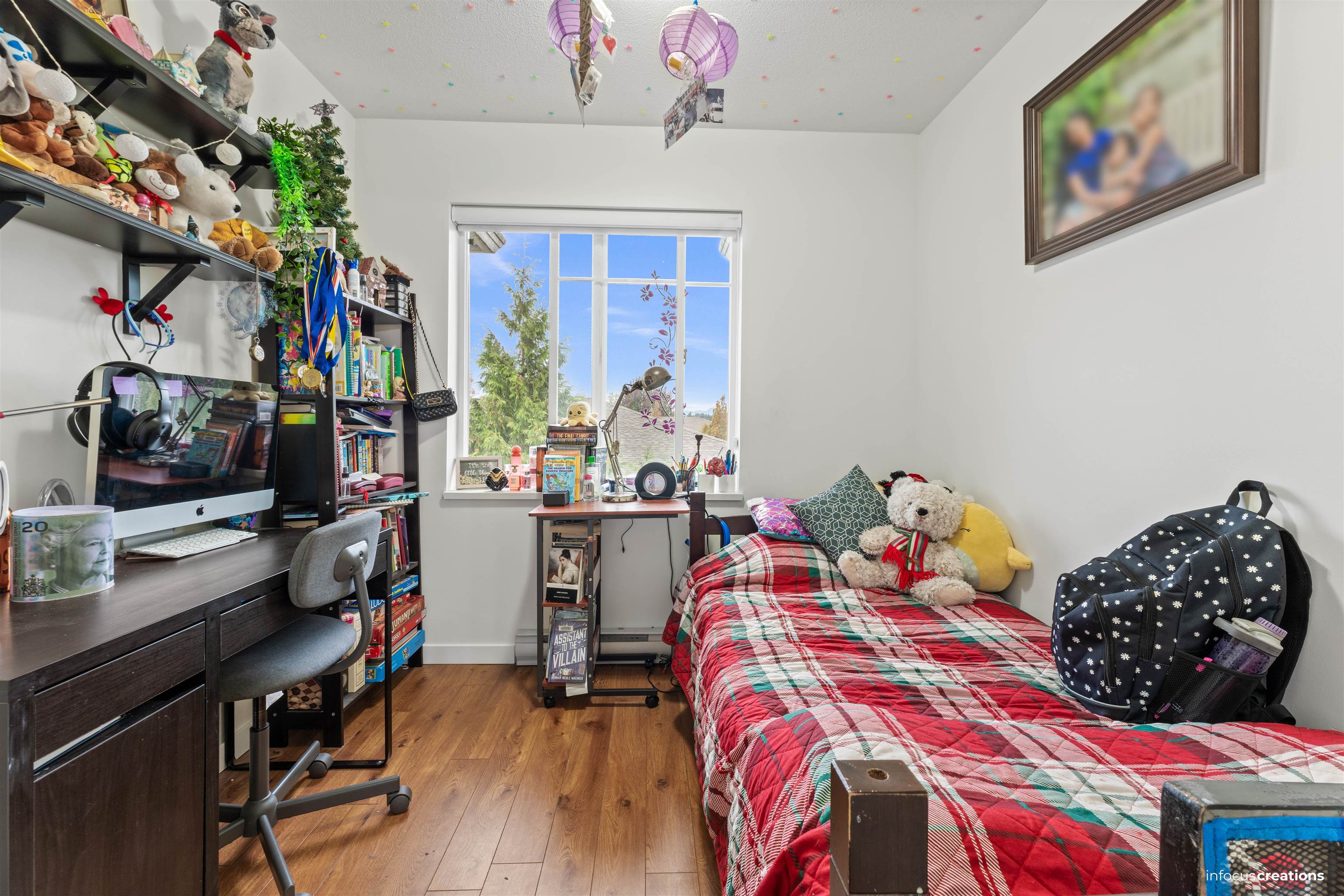 63-15155 62a Avenue Unit: 63