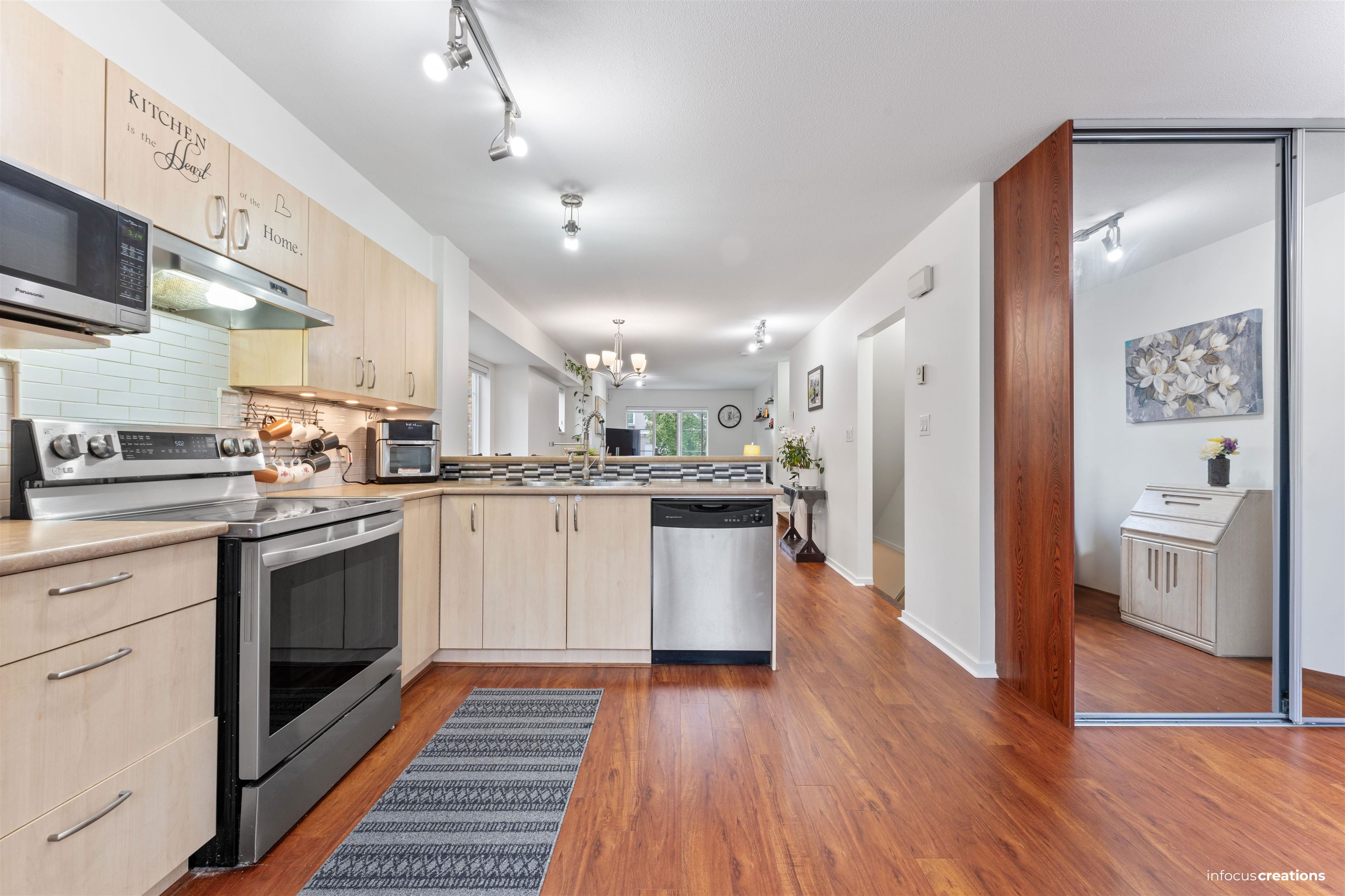 63-15155 62a Avenue Unit: 63
