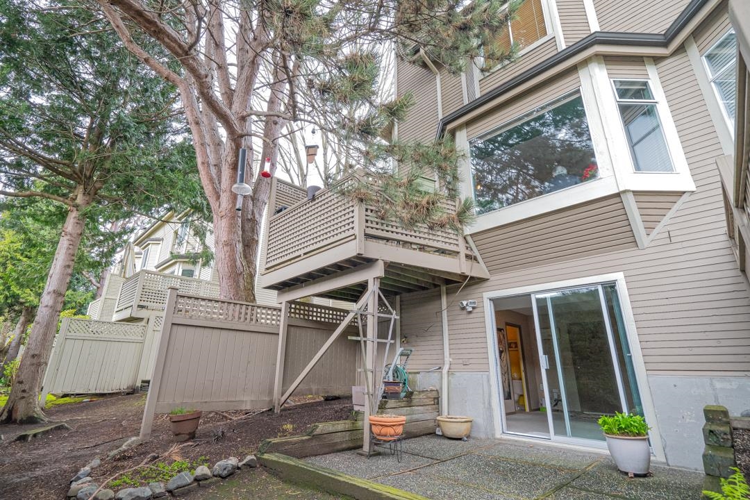 26-5740 Garrison Road Unit: 26