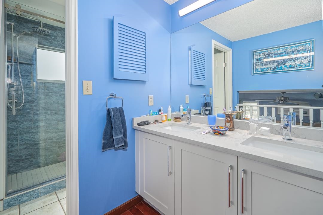 26-5740 Garrison Road Unit: 26