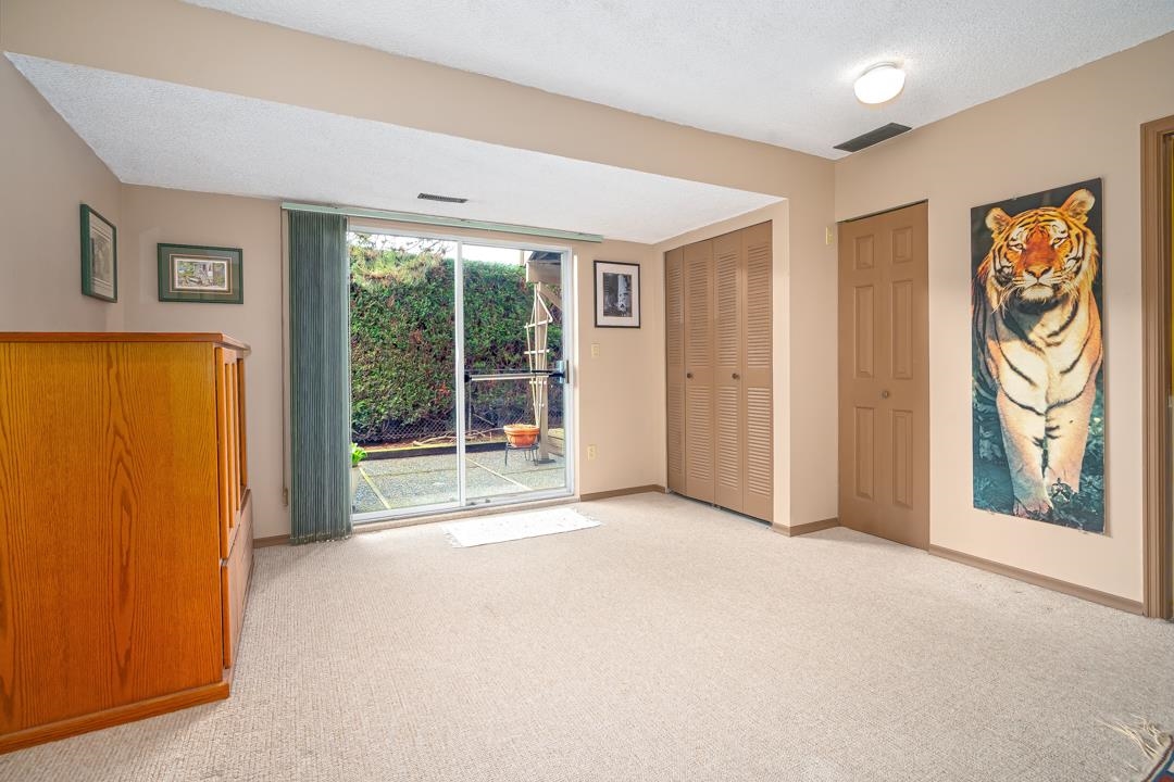 26-5740 Garrison Road Unit: 26