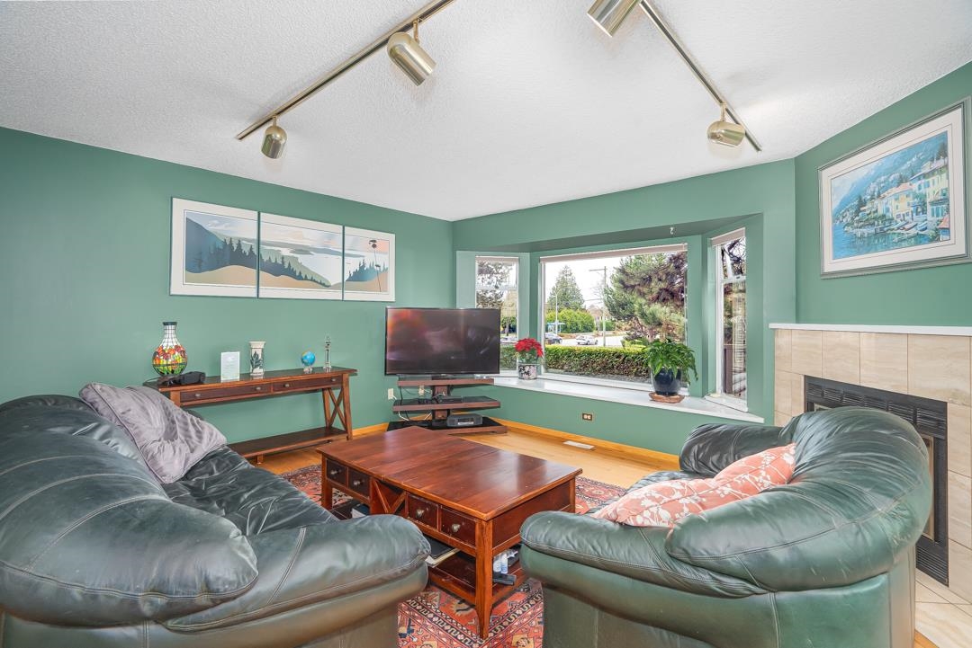 26-5740 Garrison Road Unit: 26