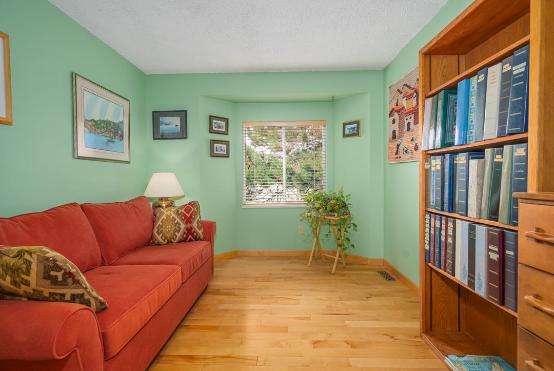 26-5740 Garrison Road Unit: 26