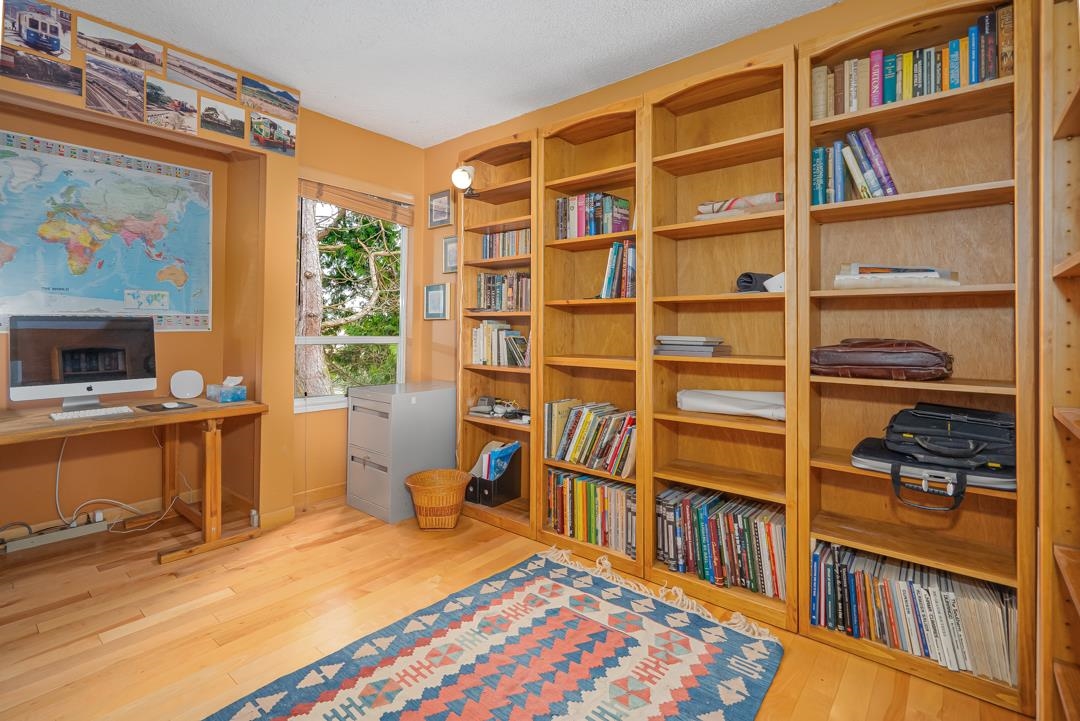 26-5740 Garrison Road Unit: 26
