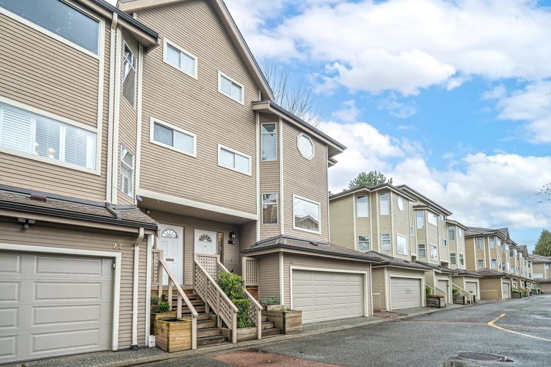 26-5740 Garrison Road Unit: 26