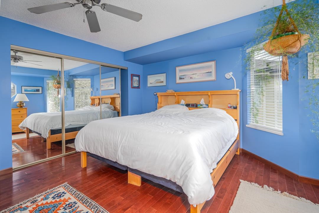 26-5740 Garrison Road Unit: 26