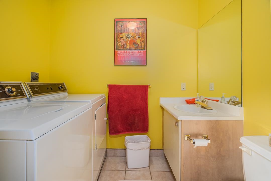 26-5740 Garrison Road Unit: 26