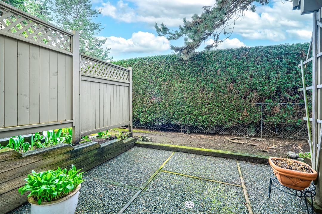 26-5740 Garrison Road Unit: 26