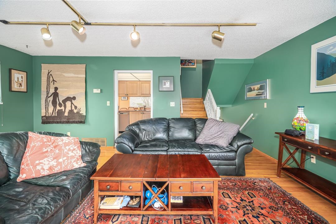 26-5740 Garrison Road Unit: 26