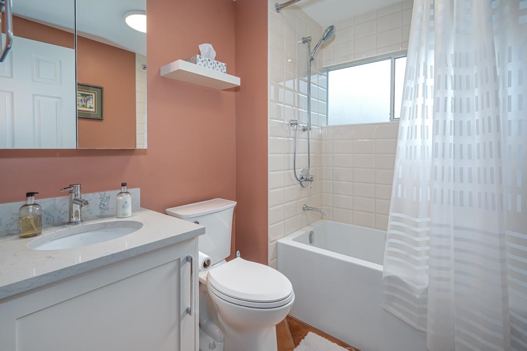 26-5740 Garrison Road Unit: 26
