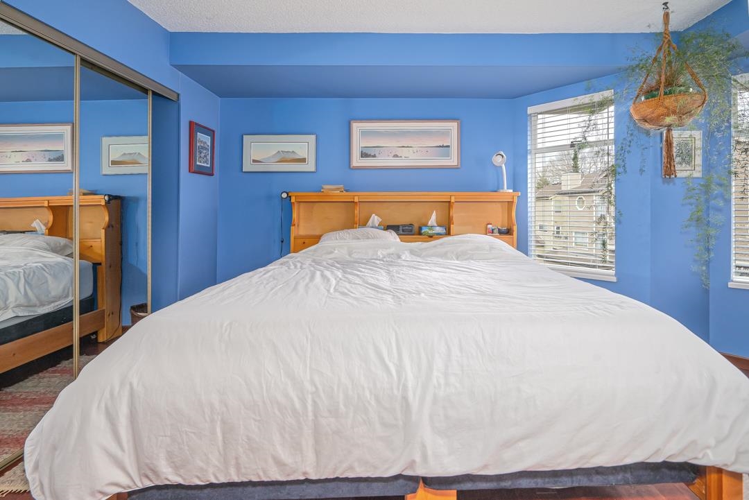 26-5740 Garrison Road Unit: 26