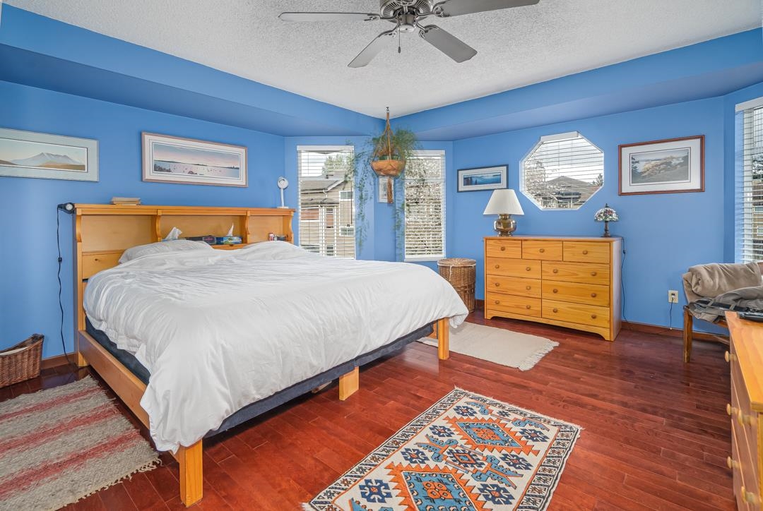 26-5740 Garrison Road Unit: 26