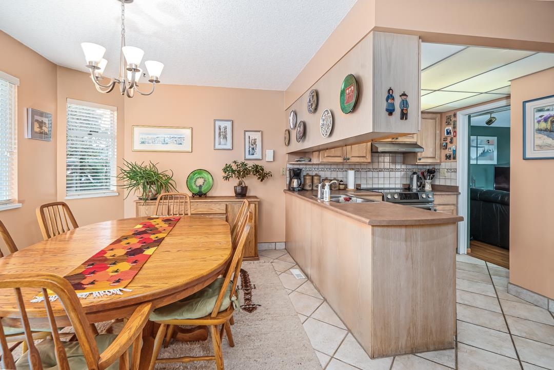 26-5740 Garrison Road Unit: 26