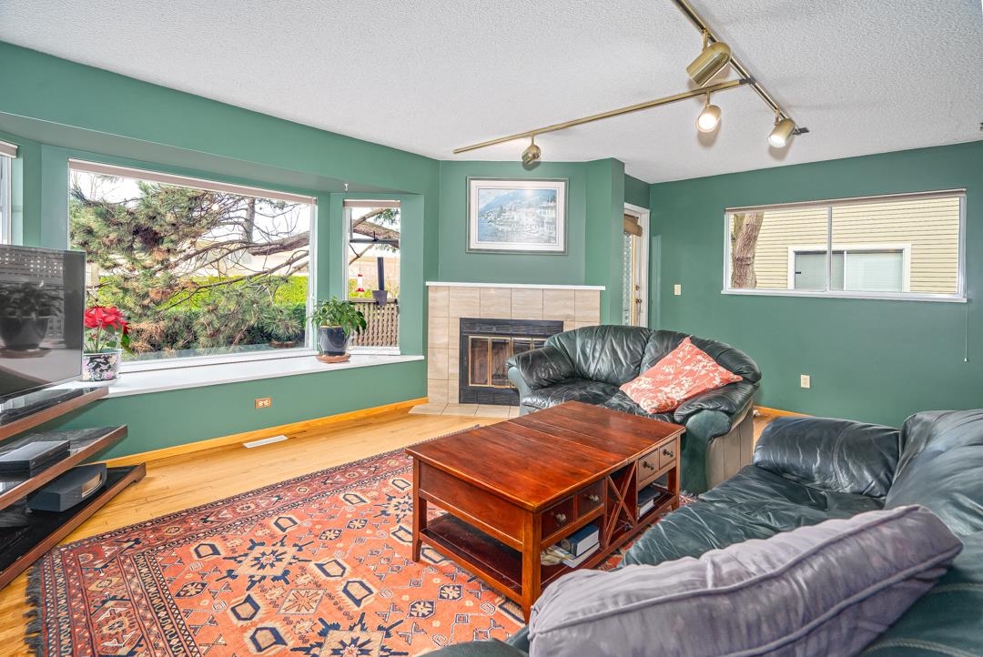 26-5740 Garrison Road Unit: 26