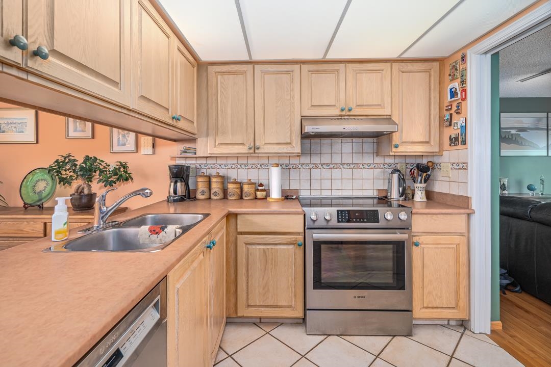26-5740 Garrison Road Unit: 26