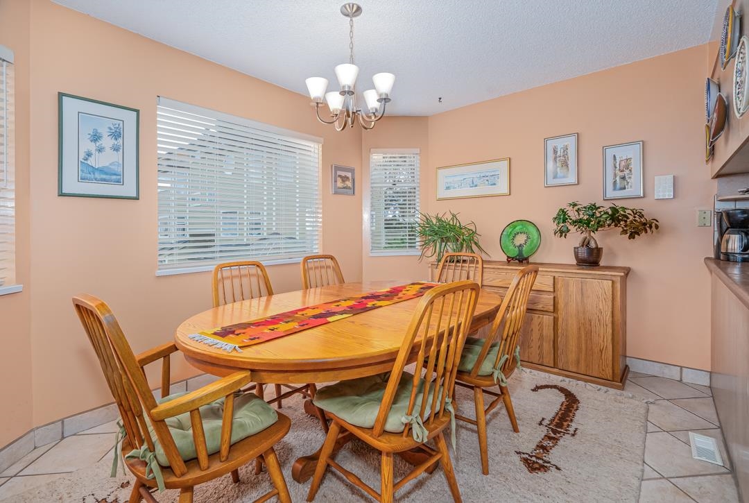 26-5740 Garrison Road Unit: 26