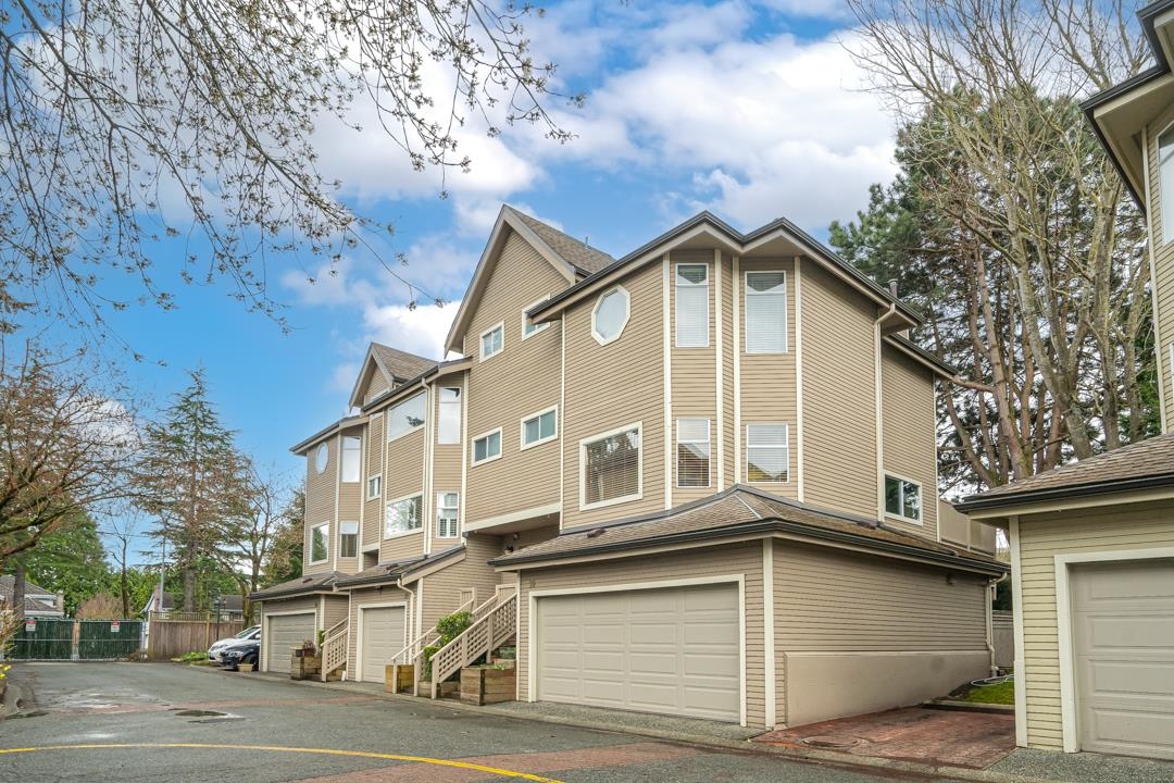 26-5740 Garrison Road Unit: 26