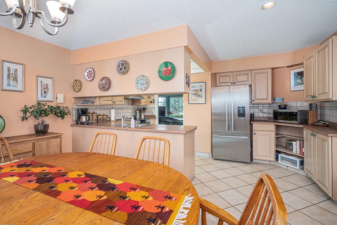 26-5740 Garrison Road Unit: 26