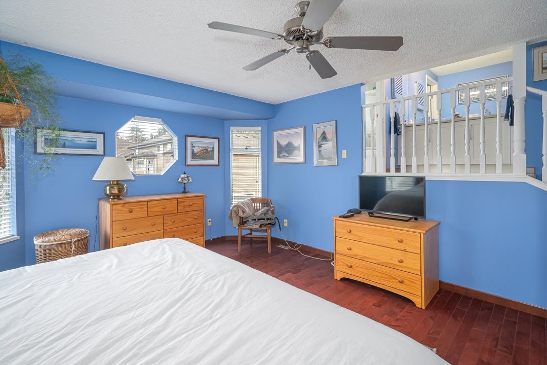 26-5740 Garrison Road Unit: 26