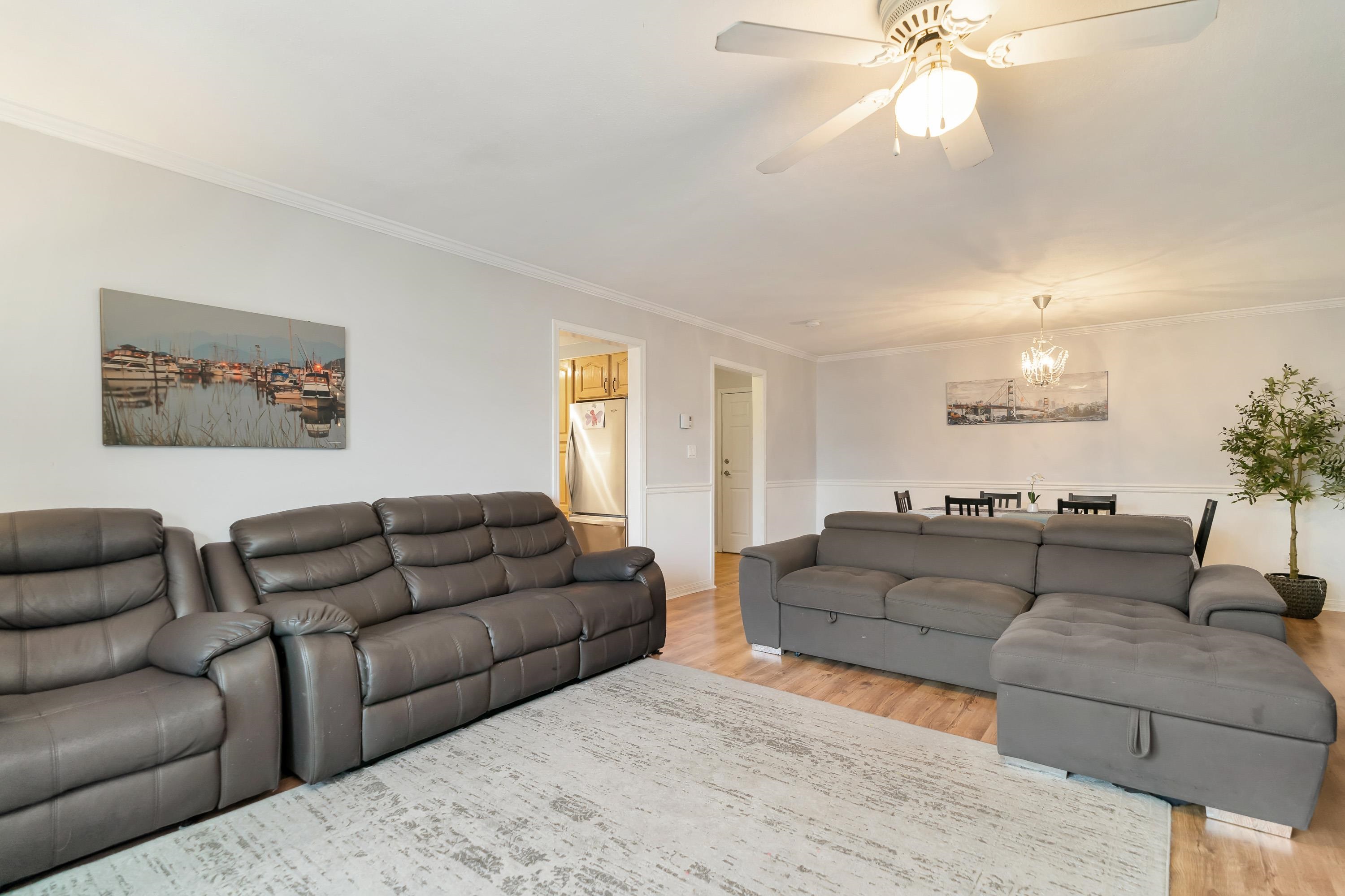 202-5830 176a Street Unit: 202