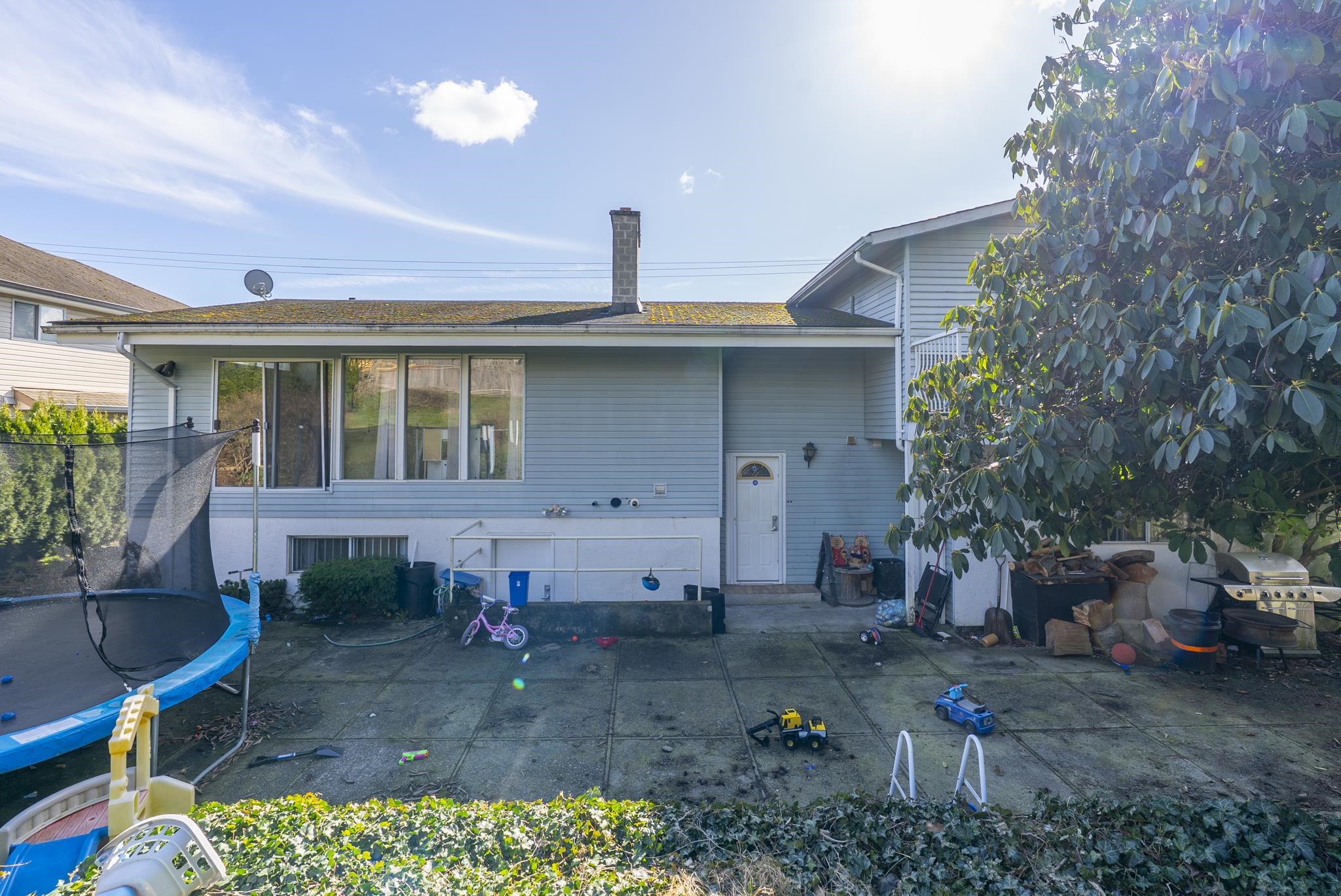 32631 7th Avenue