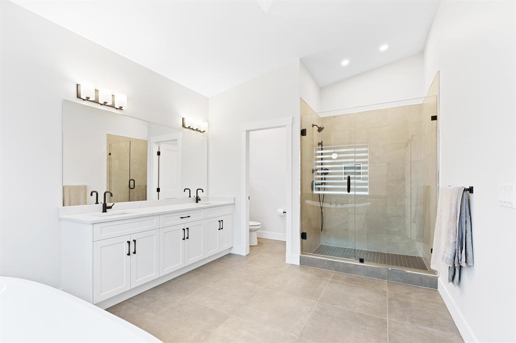 13544 Foreman Drive