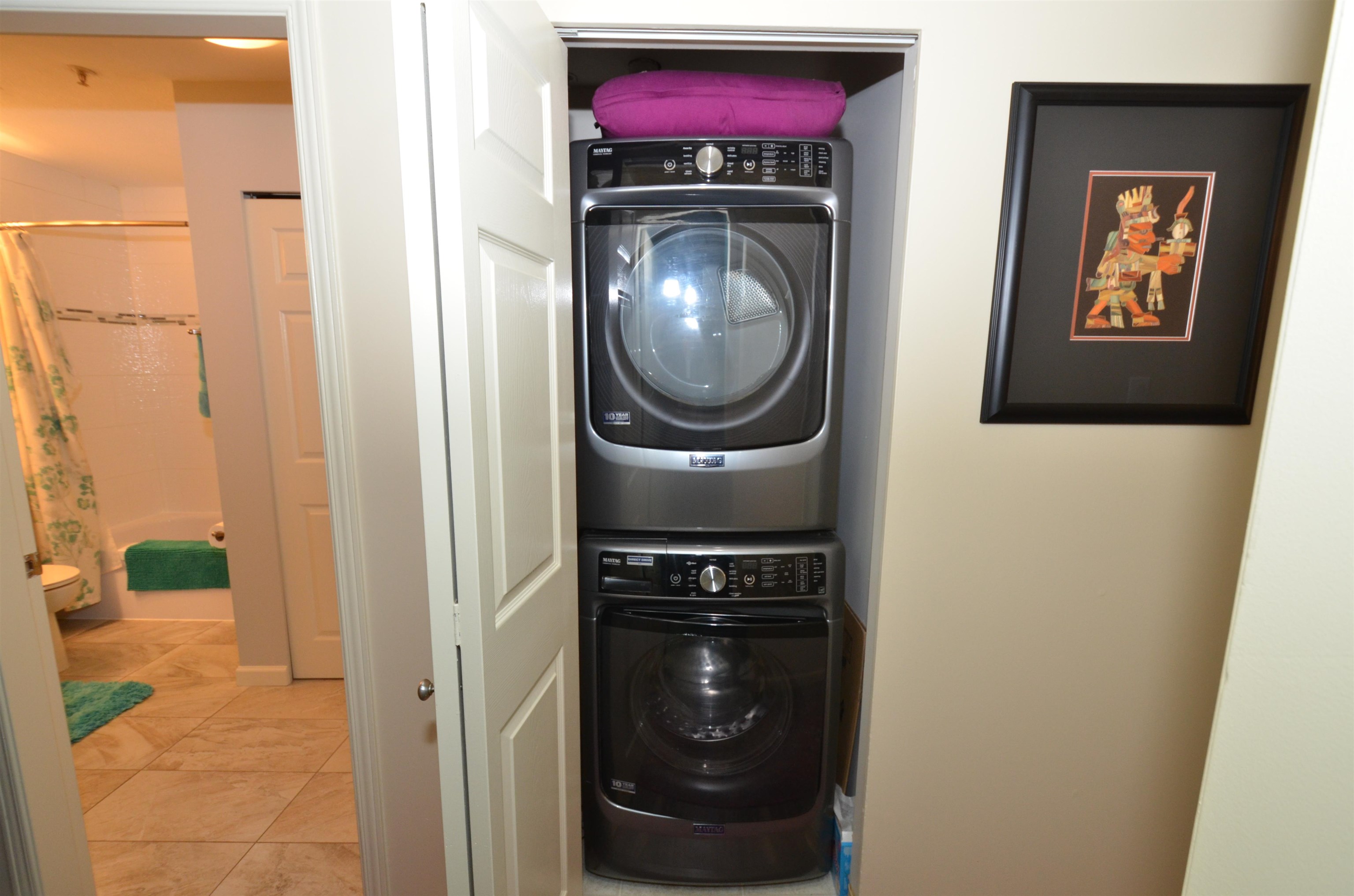 7-123 Seventh Street Unit: 7