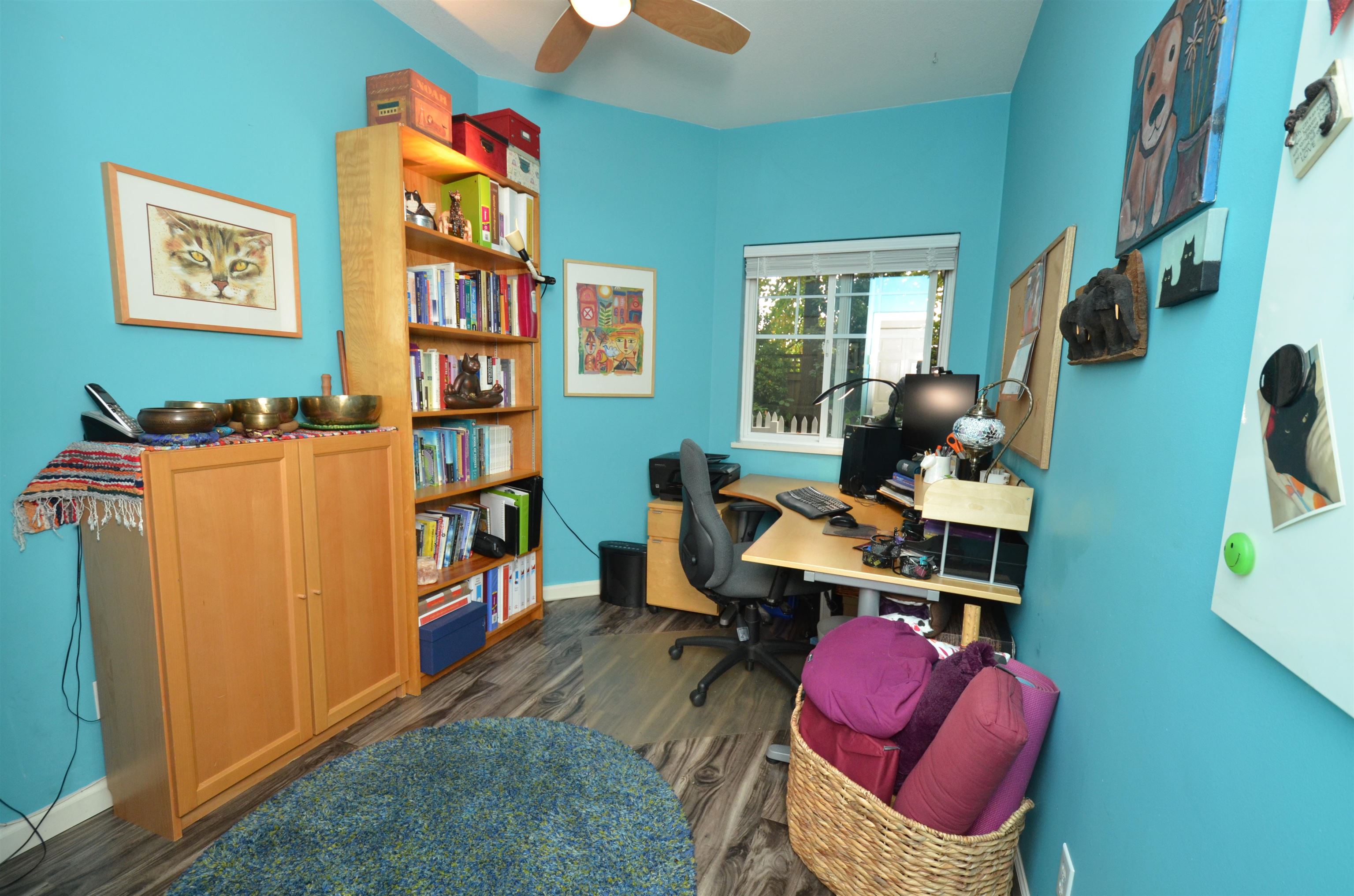 7-123 Seventh Street Unit: 7
