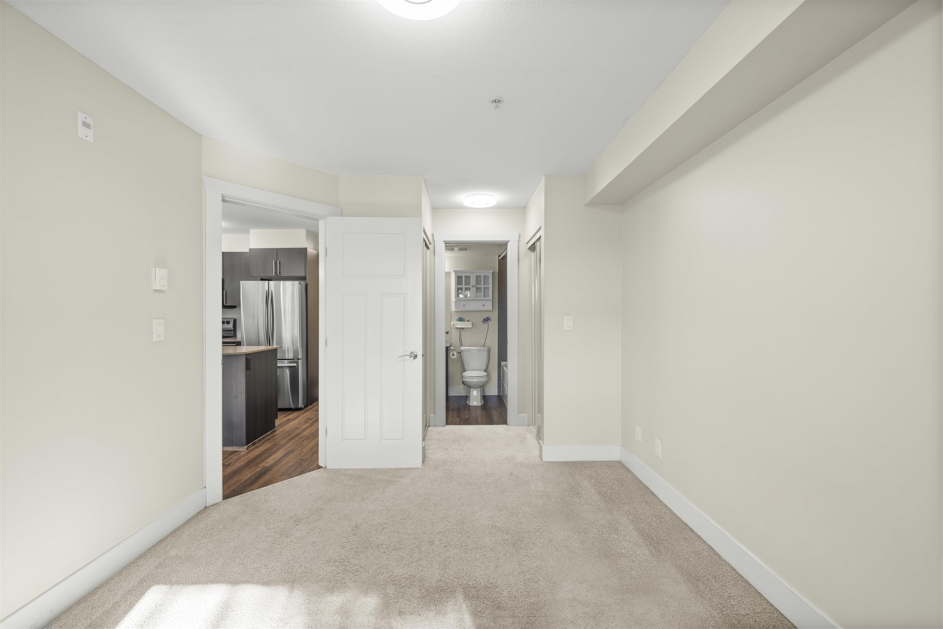 117-2565 Campbell Avenue Unit: 117