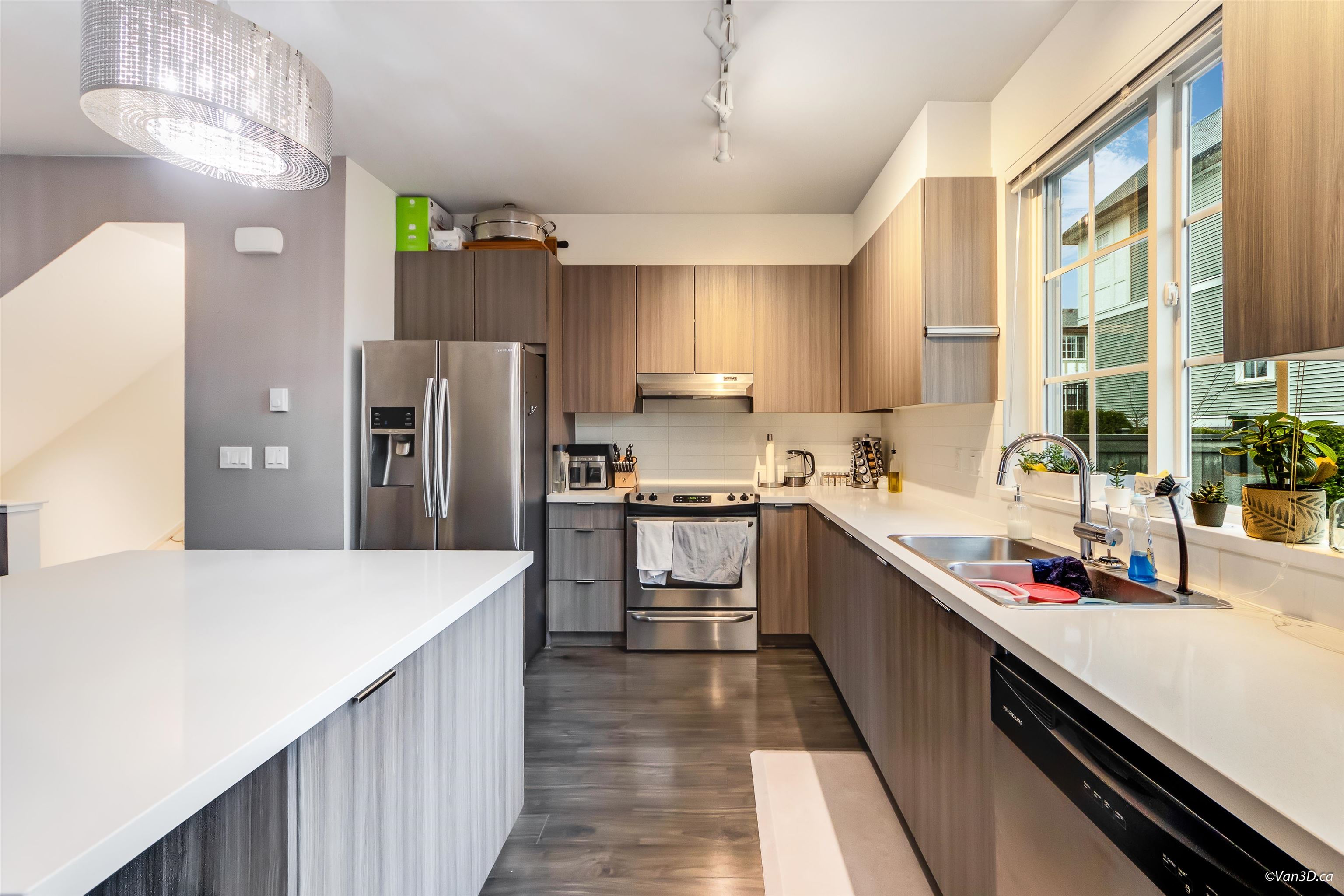 65-30989 Westridge Place Unit: 65