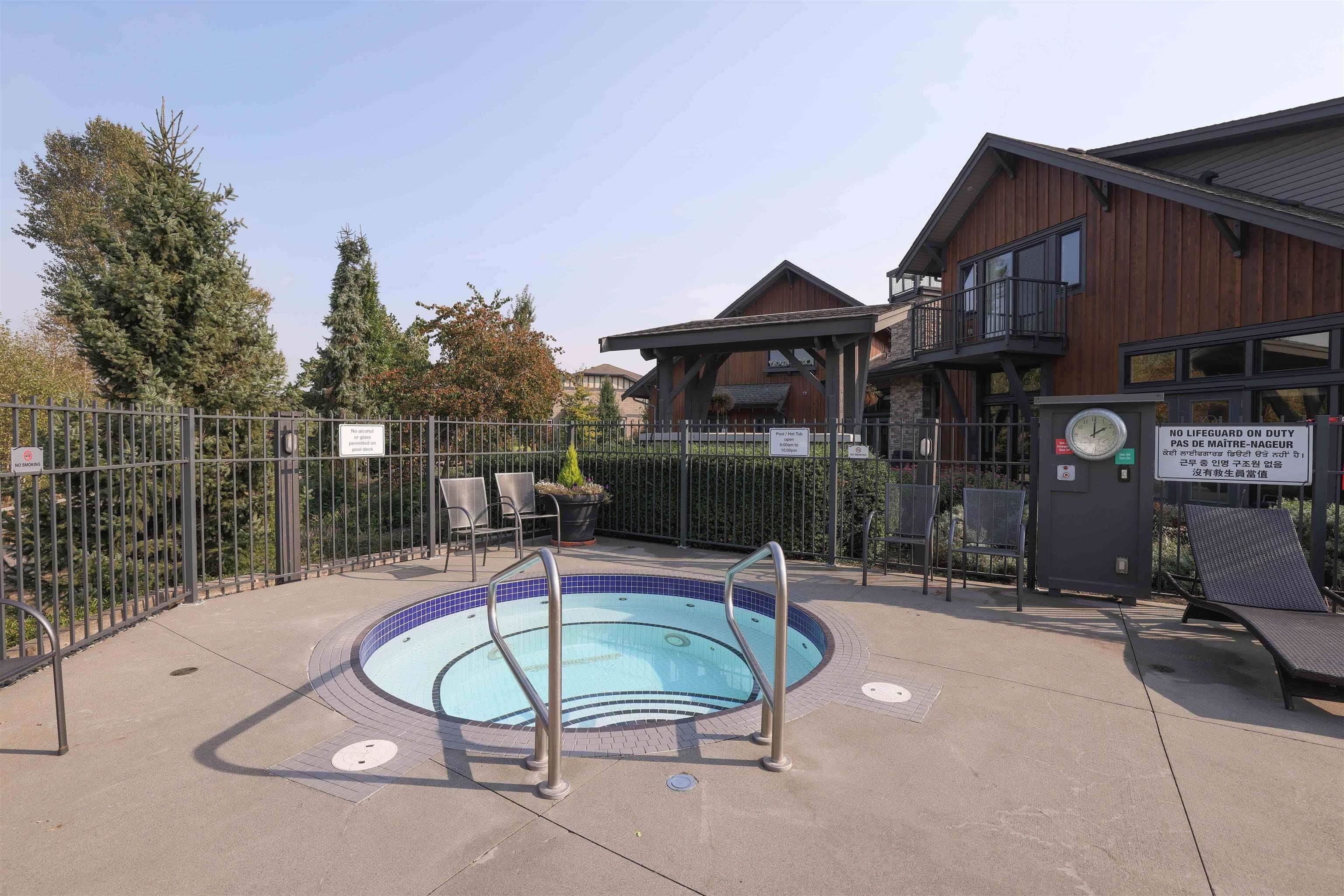 65-30989 Westridge Place Unit: 65