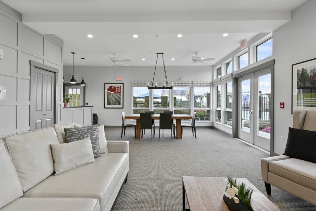 65-30989 Westridge Place Unit: 65