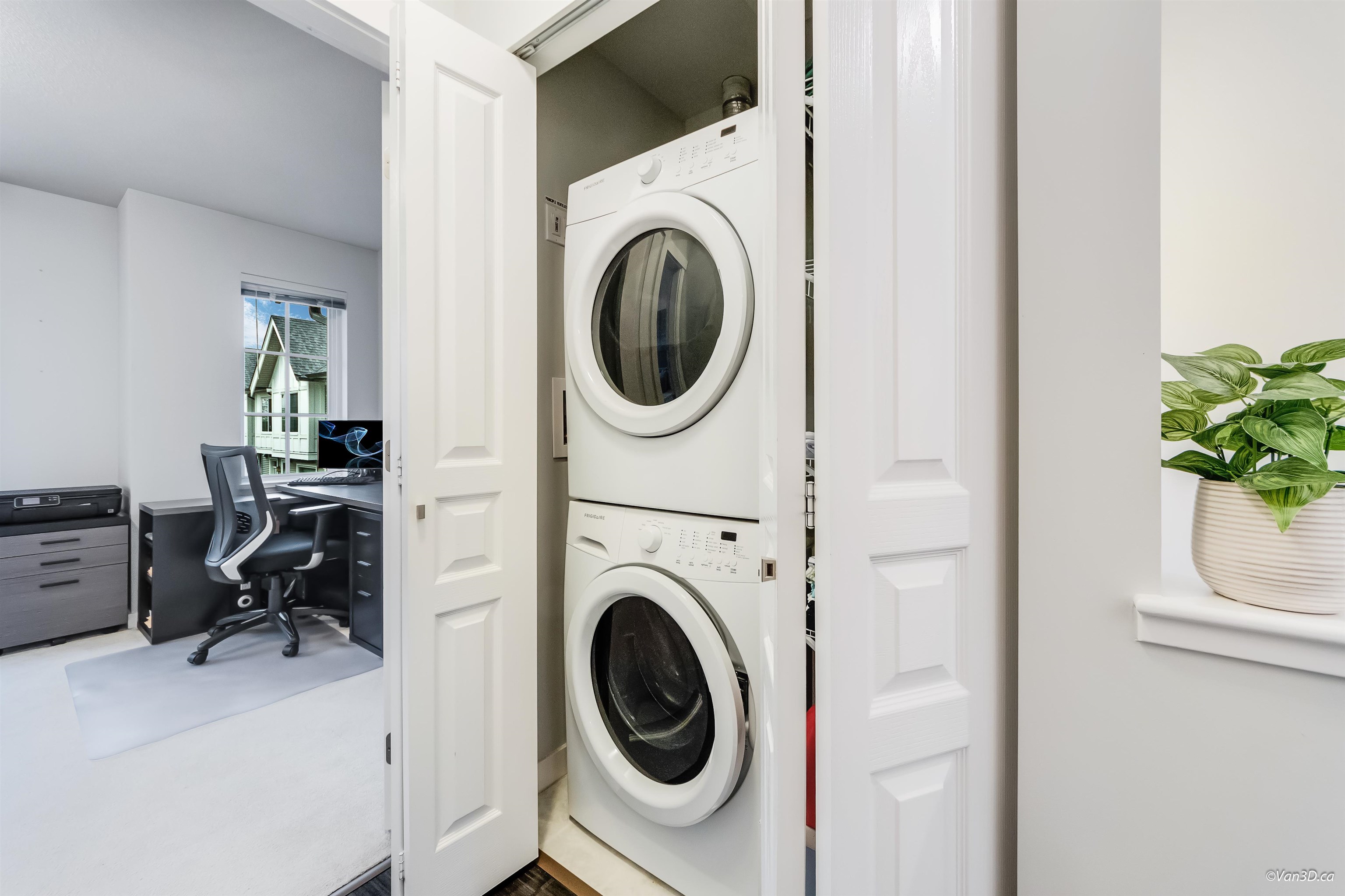 65-30989 Westridge Place Unit: 65