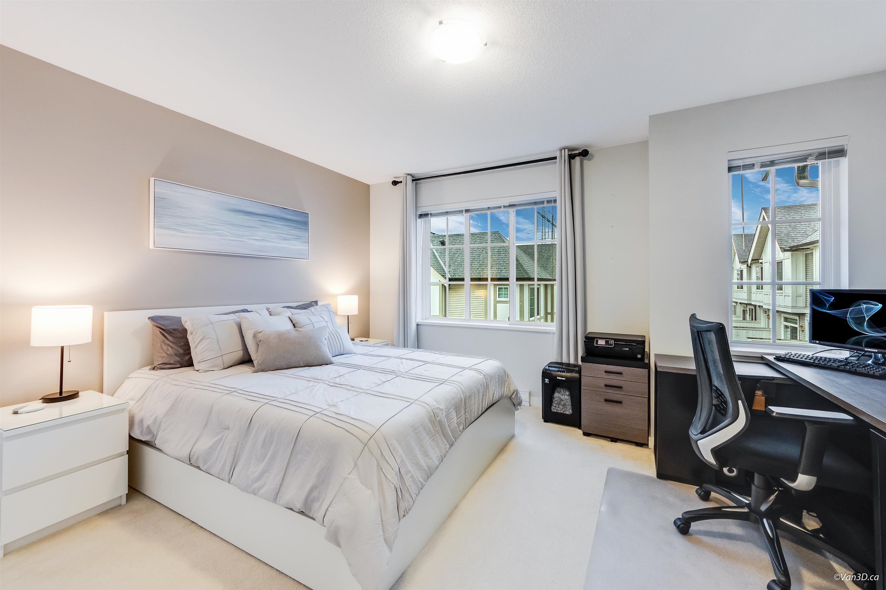 65-30989 Westridge Place Unit: 65